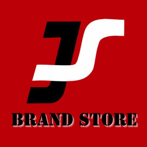 JS Brand Store