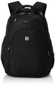 Swiss Win SW9207 Backpack