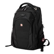 Swiss Win SW9207 Backpack